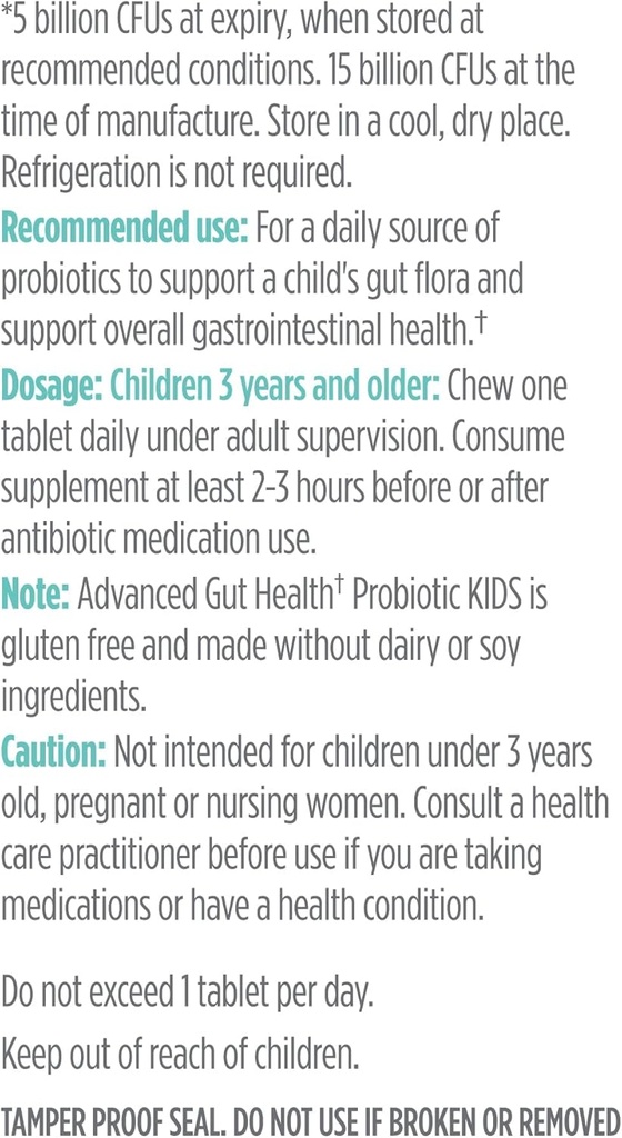 genuine-health-kids-daily-probiotic-help-4.jpg