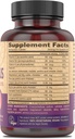 deva-vegan-cal-mag-plus-supplement-with--3.jpg