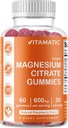 vitamatic-magnesium-gummies-melatonin-gu-2.jpg
