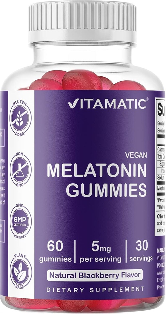 vitamatic-magnesium-gummies-melatonin-gu-3.jpg