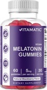 vitamatic-magnesium-gummies-melatonin-gu-3.jpg