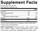 vitamatic-magnesium-gummies-melatonin-gu-5.jpg