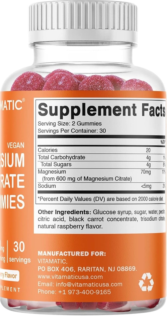 vitamatic-magnesium-gummies-melatonin-gu-6.jpg