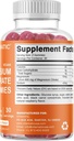 vitamatic-magnesium-gummies-melatonin-gu-6.jpg