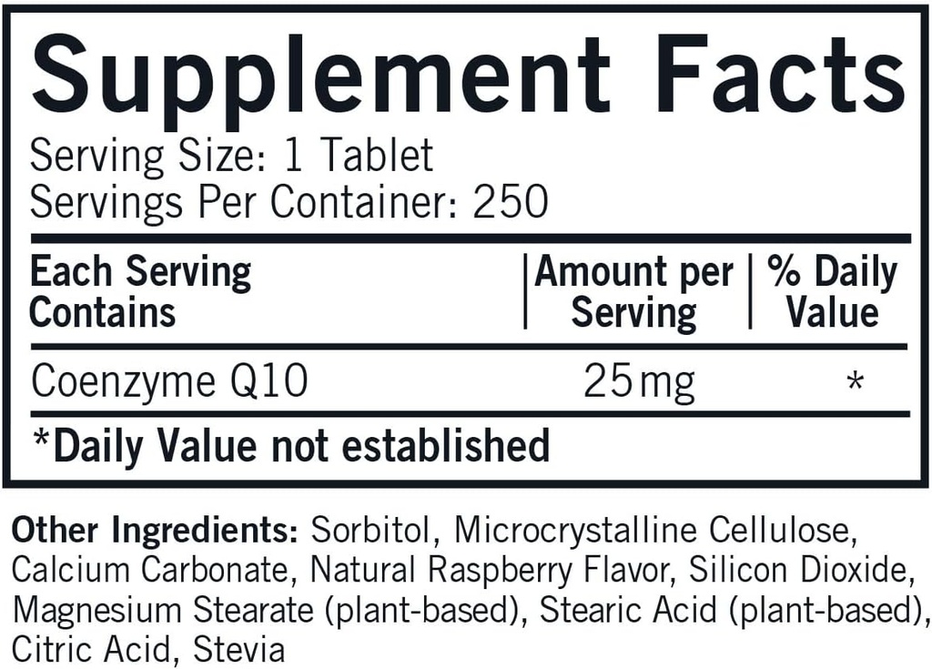 kirkman-coenzyme-q10-25-mg-childrens-che-2.jpg