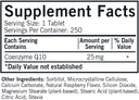 kirkman-coenzyme-q10-25-mg-childrens-che-2.jpg