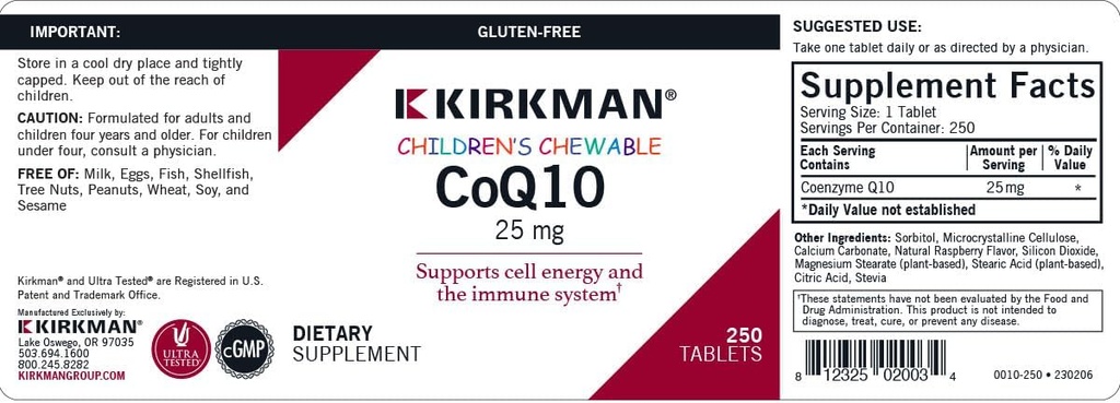 kirkman-coenzyme-q10-25-mg-childrens-che-3.jpg