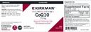 kirkman-coenzyme-q10-25-mg-childrens-che-3.jpg