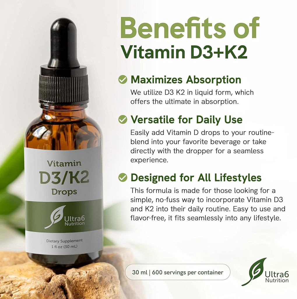 ultra6-nutrition-vitamin-d-and-k2-drops--2.jpg