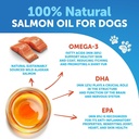 salmon-oil-for-dogs---omega-3-for-dogs---3.jpg