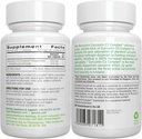 multivitamin-minerals-for-men-high-absor-6.jpg