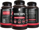 pure-original-ingredients-rose-hips-365--4.jpg