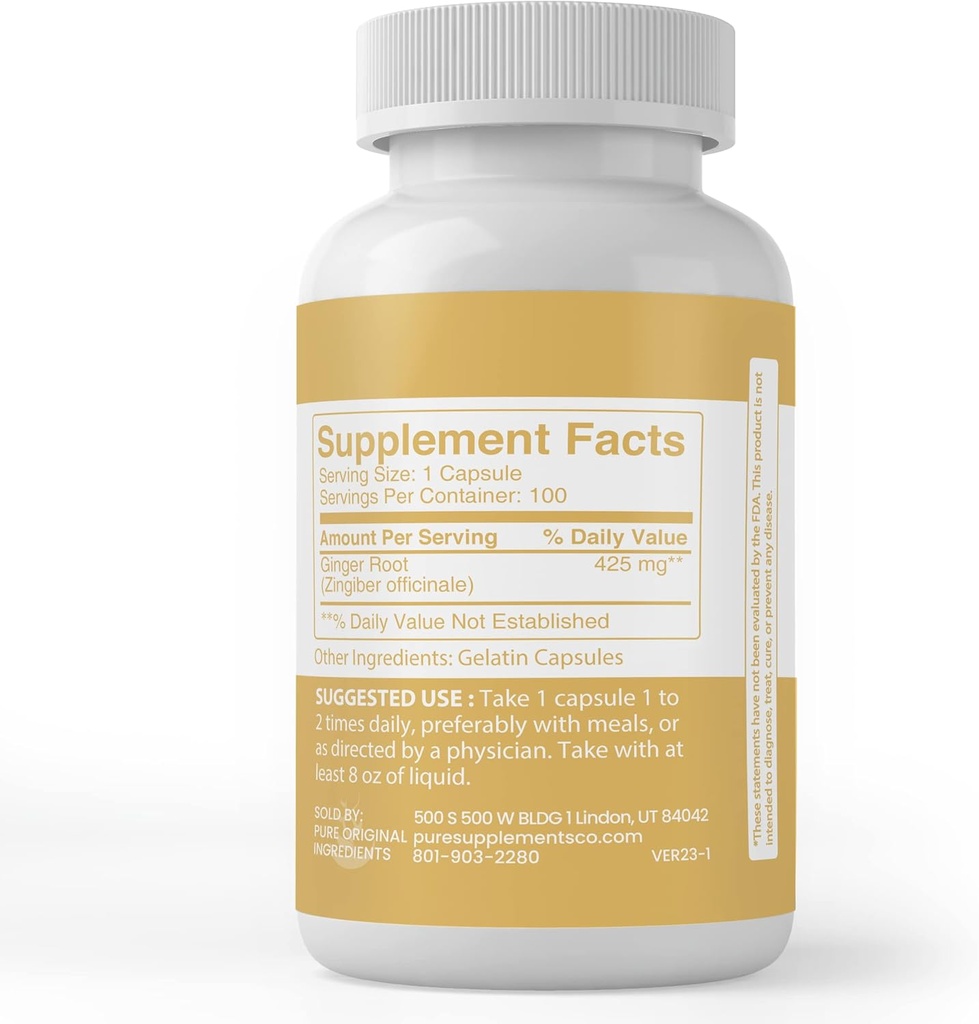 pure-original-ingredients-ginger-root-10-3.jpg