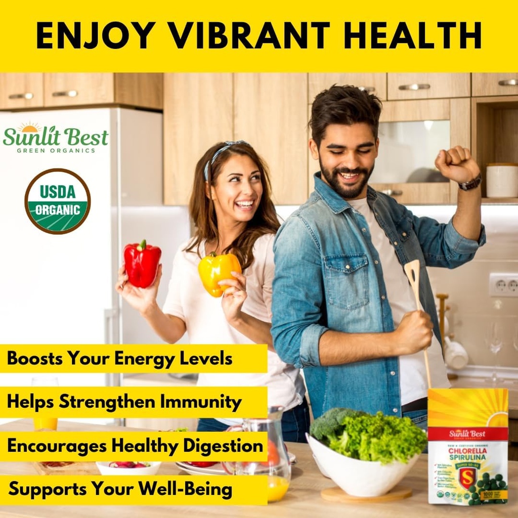 sunlit-super-5050-organic-chlorella-spir-2.jpg