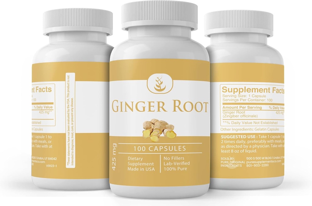 pure-original-ingredients-ginger-root-10-4.jpg