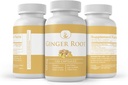 pure-original-ingredients-ginger-root-10-4.jpg