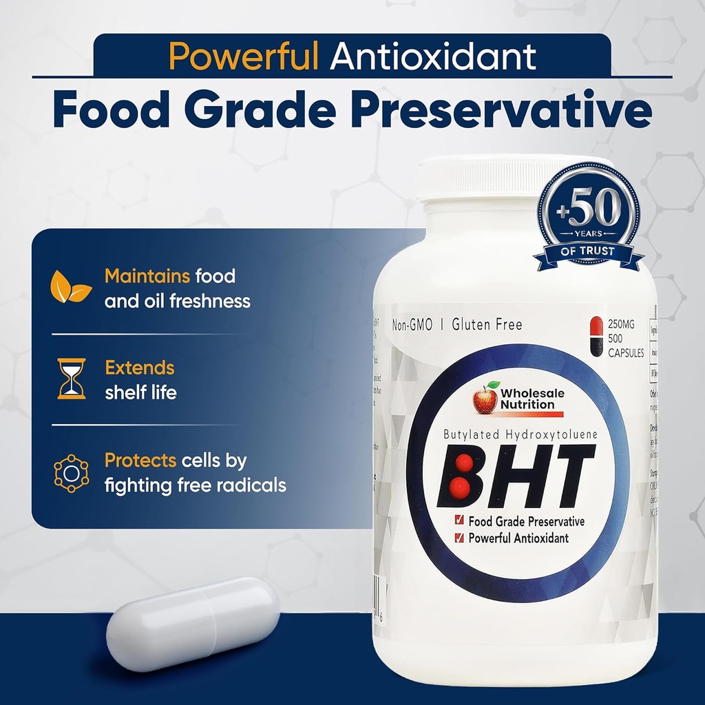 wholesale-nutrition-bht-supplement-capsu-2.jpg
