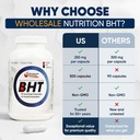 wholesale-nutrition-bht-supplement-capsu-4.jpg
