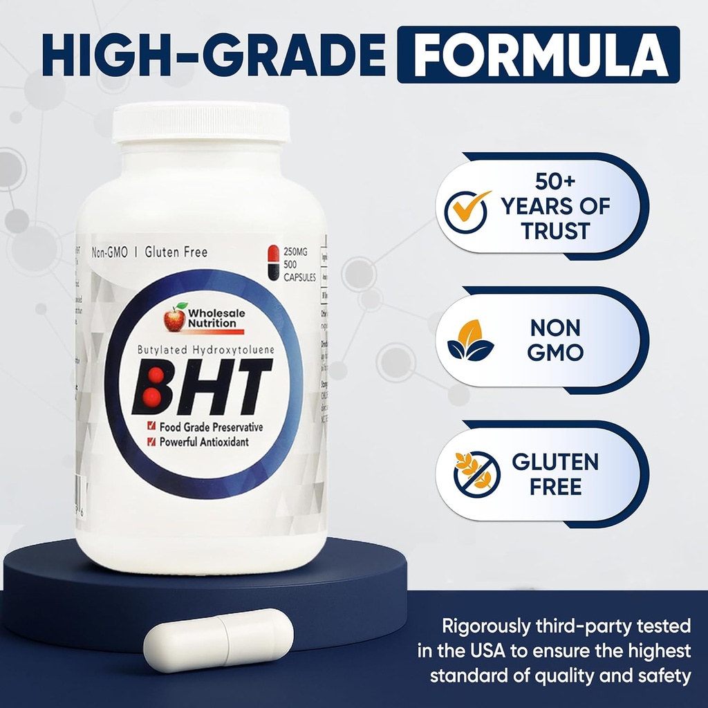wholesale-nutrition-bht-supplement-capsu-6.jpg