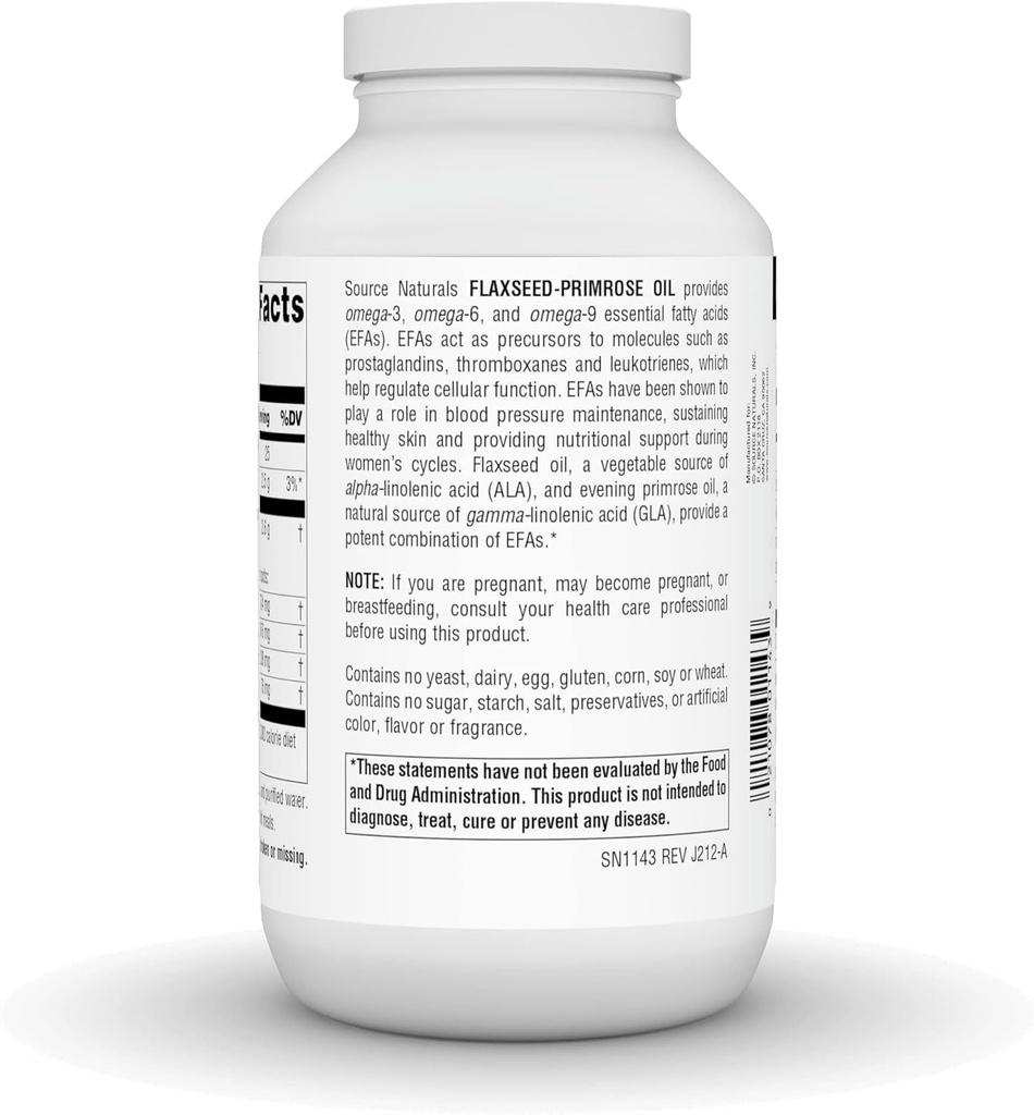 source-naturals-flax-seed-primrose-oil-o-3.jpg