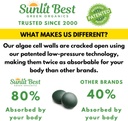 sunlit-super-5050-organic-chlorella-spir-3.jpg