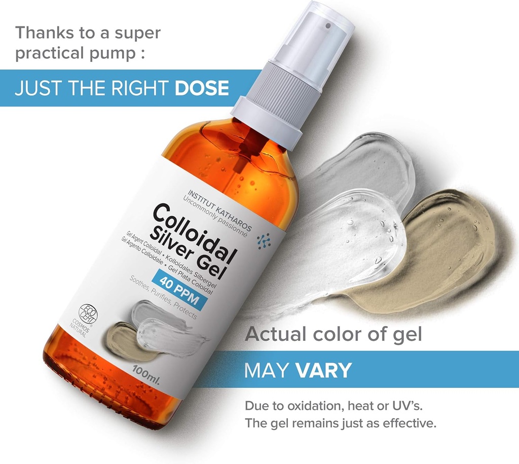 pure-colloidal-silver-gel-40-ppm-100-nat-3.jpg