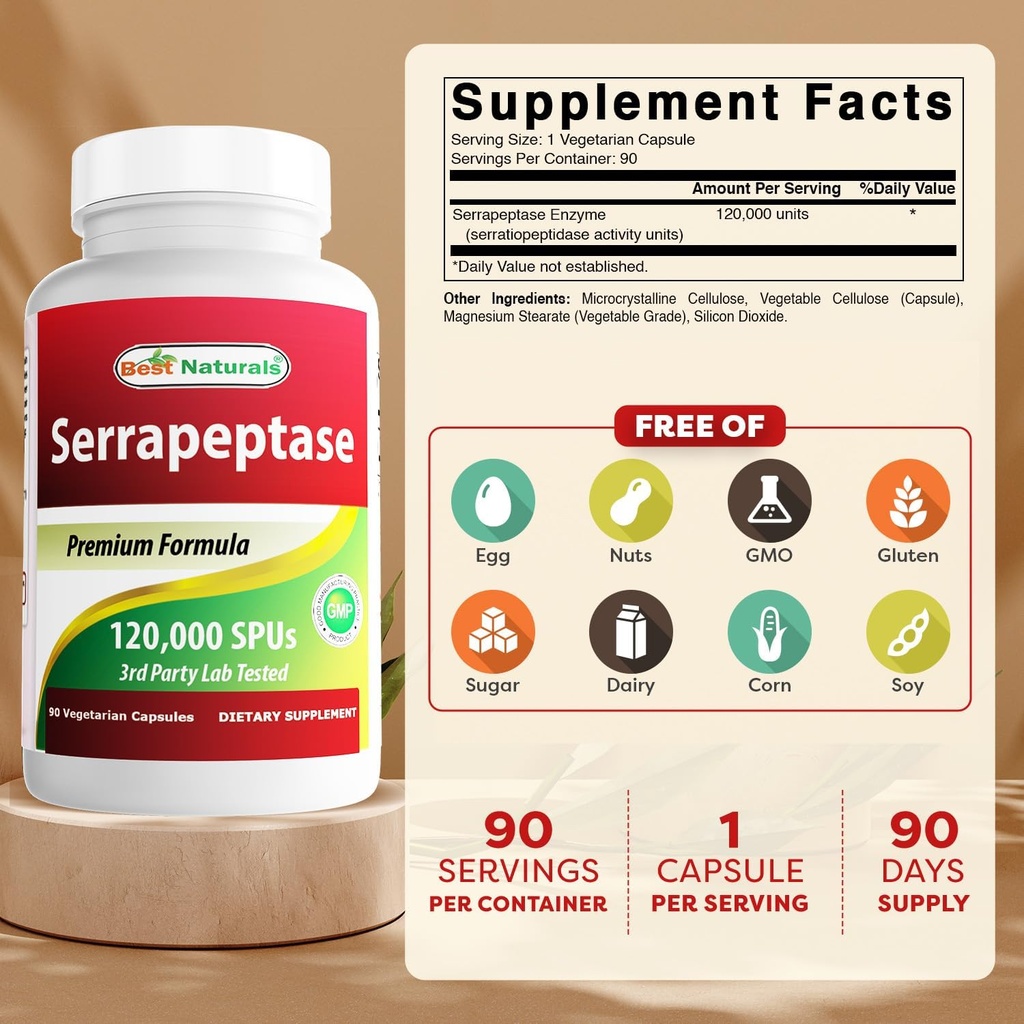 best-naturals-serrapeptase-120000-spus-9-2.jpg