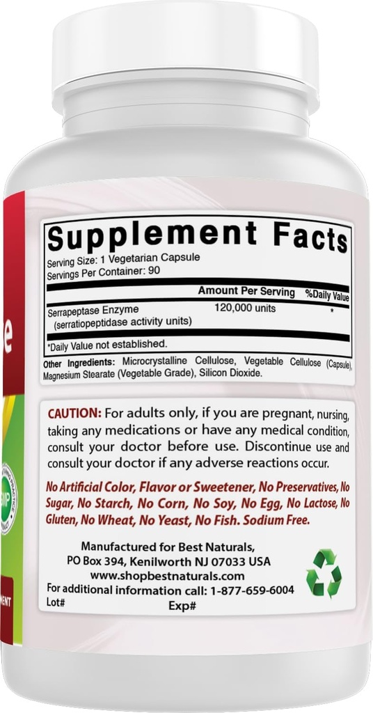 best-naturals-serrapeptase-120000-spus-9-6.jpg