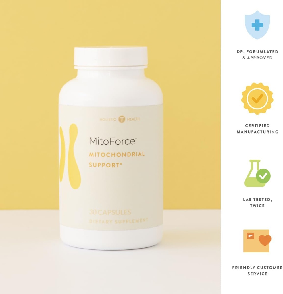 holistic-health-mitoforce-mitochondrial--2.jpg