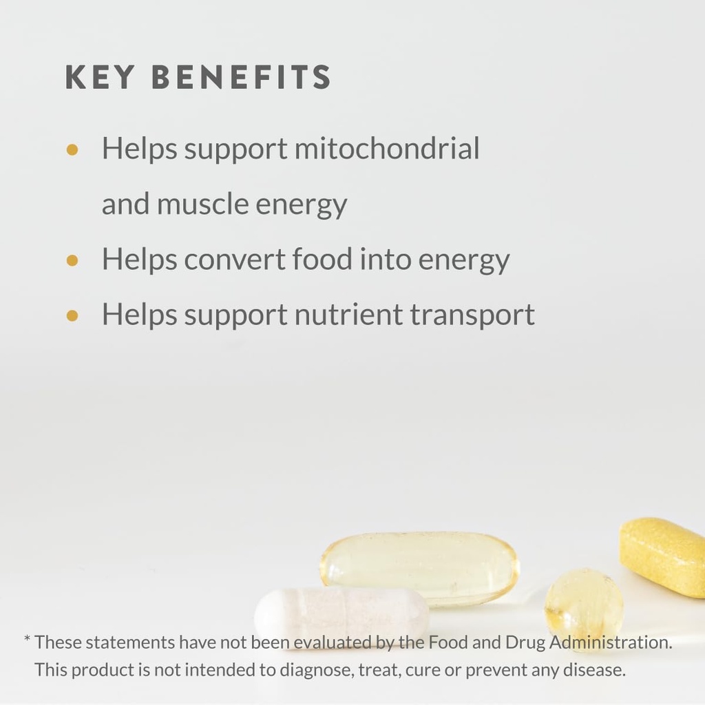 holistic-health-mitoforce-mitochondrial--3.jpg