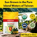 sunlit-super-5050-organic-chlorella-spir-4.jpg