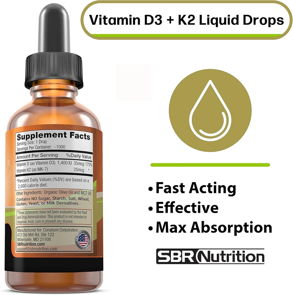 max-absorption-vitamin-d3-k2-mk-7-liquid-2.jpg