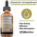 max-absorption-vitamin-d3-k2-mk-7-liquid-2.jpg
