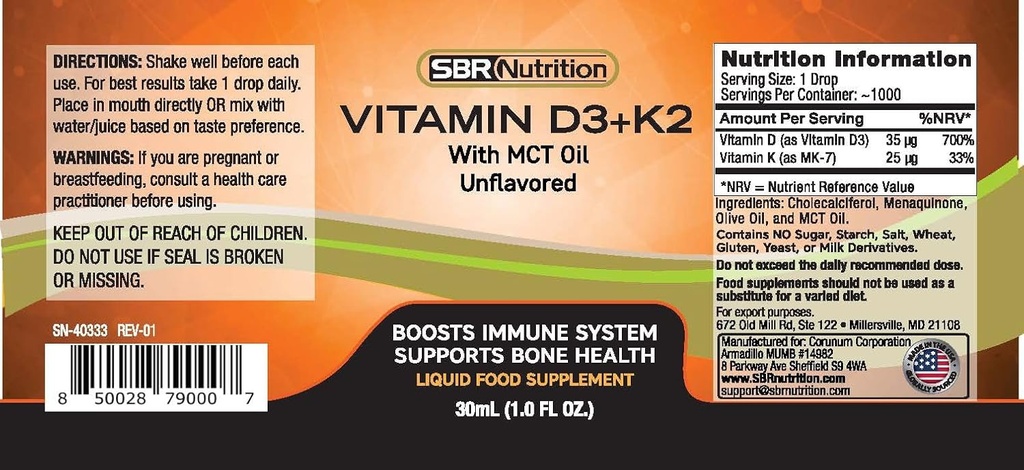 max-absorption-vitamin-d3-k2-mk-7-liquid-3.jpg