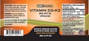 max-absorption-vitamin-d3-k2-mk-7-liquid-3.jpg