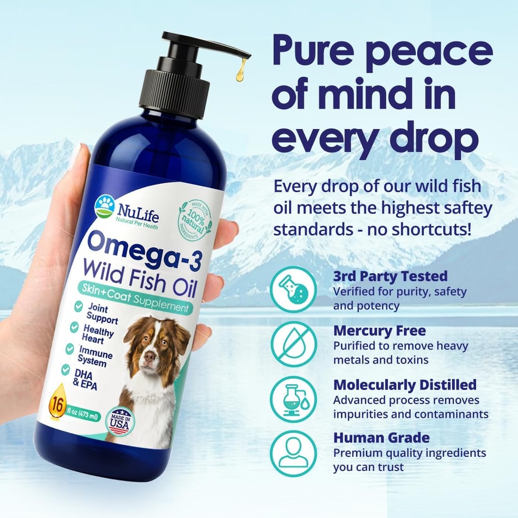 liquid-fish-oil-for-dogs-with-omega-3-6--5.jpg
