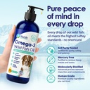 liquid-fish-oil-for-dogs-with-omega-3-6--5.jpg