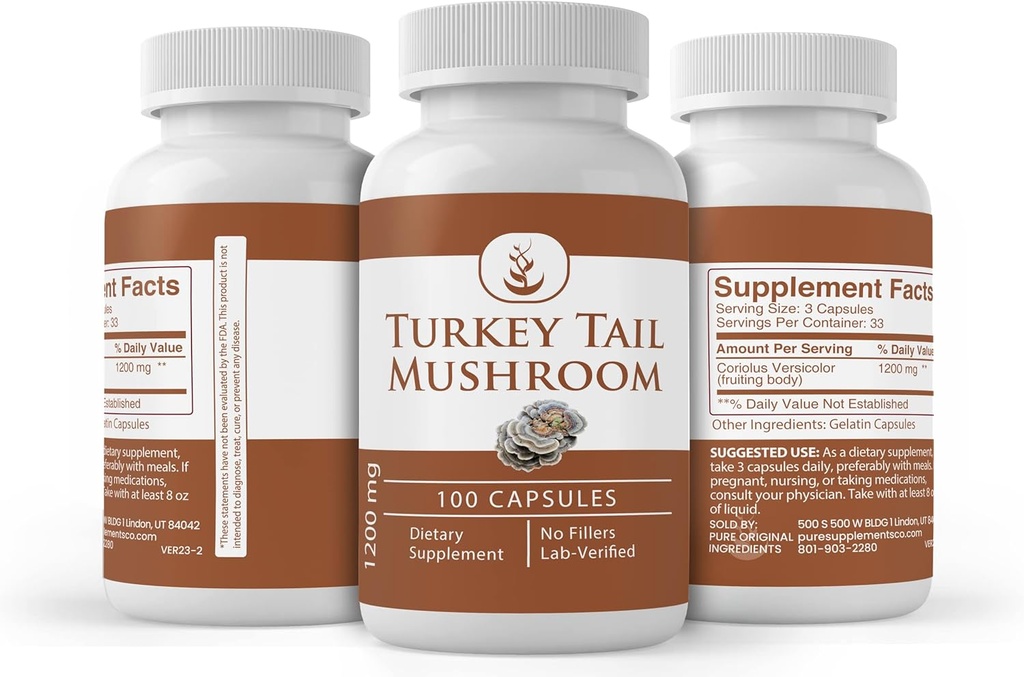 pure-original-ingredients-turkey-tail-mu-4.jpg