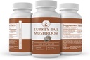 pure-original-ingredients-turkey-tail-mu-4.jpg