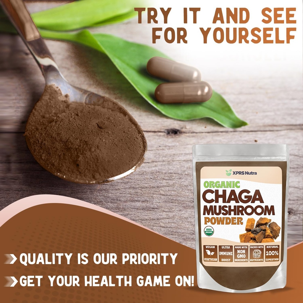 xprs-nutra-organic-chaga-mushroom-powder-6.jpg