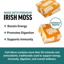 force-factor-sea-moss-soft-chews-support-2.jpg