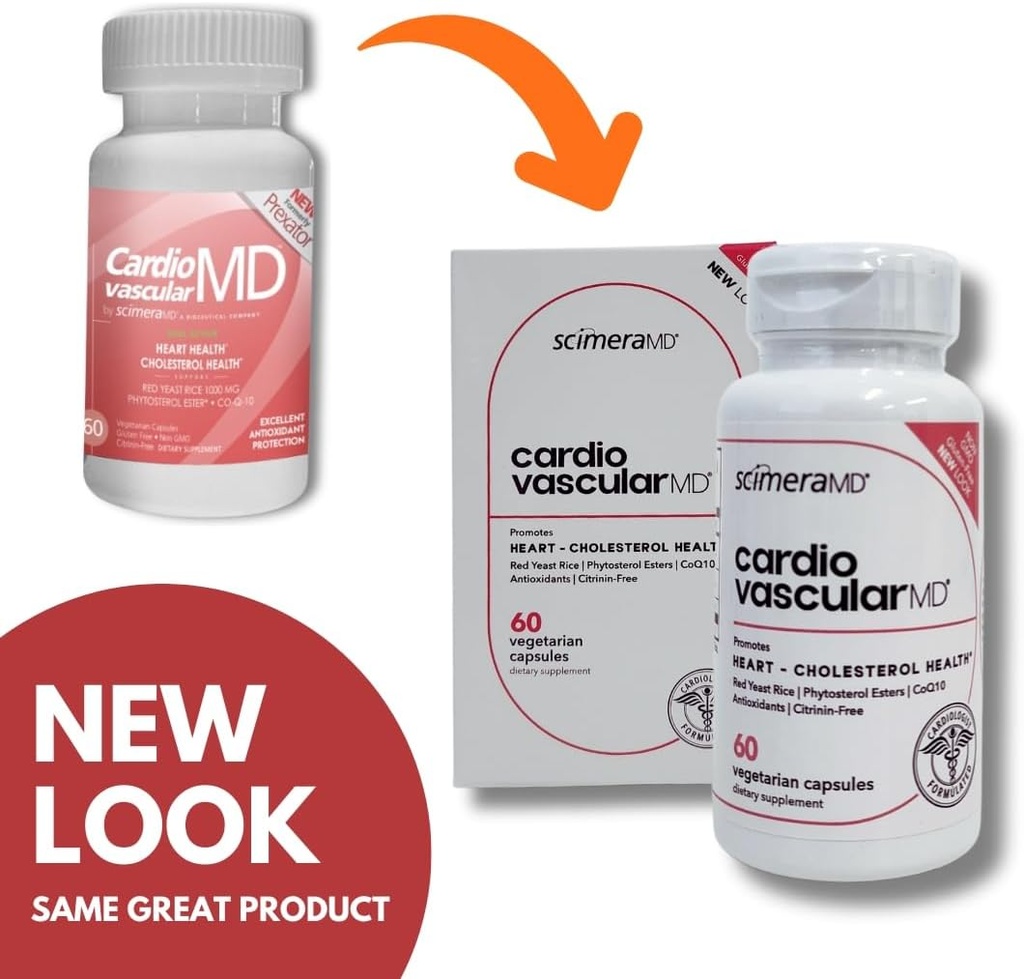 scimeramd-cardiovascularmd-red-yeast-ric-2.jpg