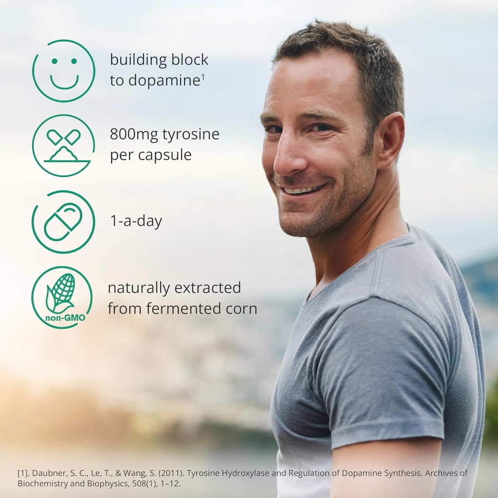 dopamine-supplements-800mg-l-tyrosine-su-2.jpg