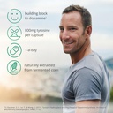 dopamine-supplements-800mg-l-tyrosine-su-2.jpg