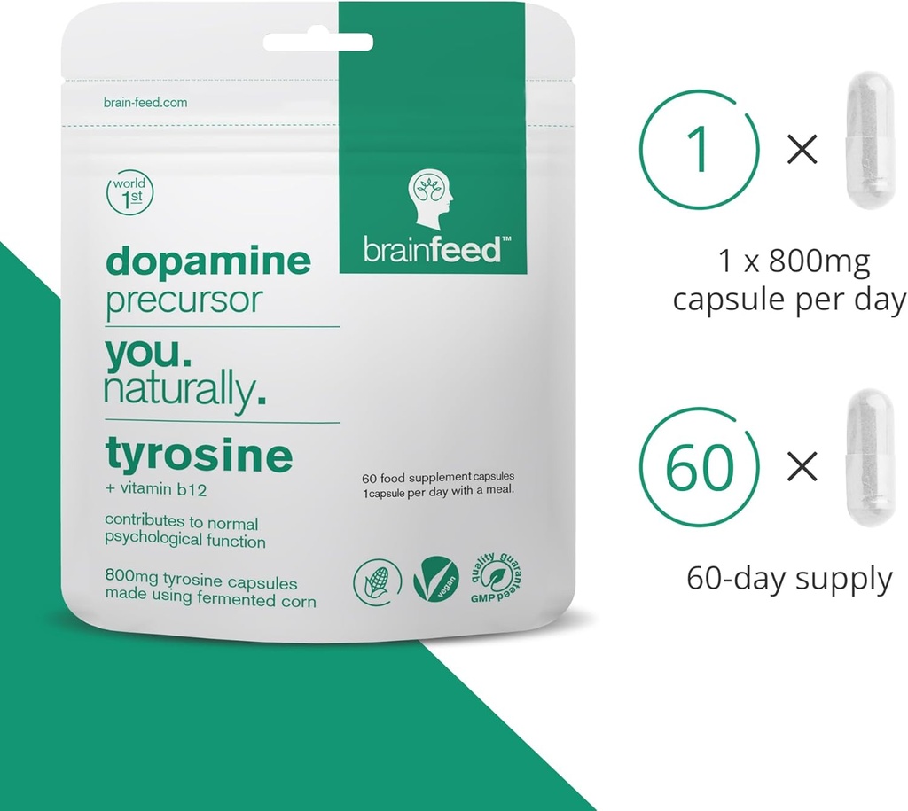 dopamine-supplements-800mg-l-tyrosine-su-3.jpg