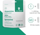dopamine-supplements-800mg-l-tyrosine-su-3.jpg