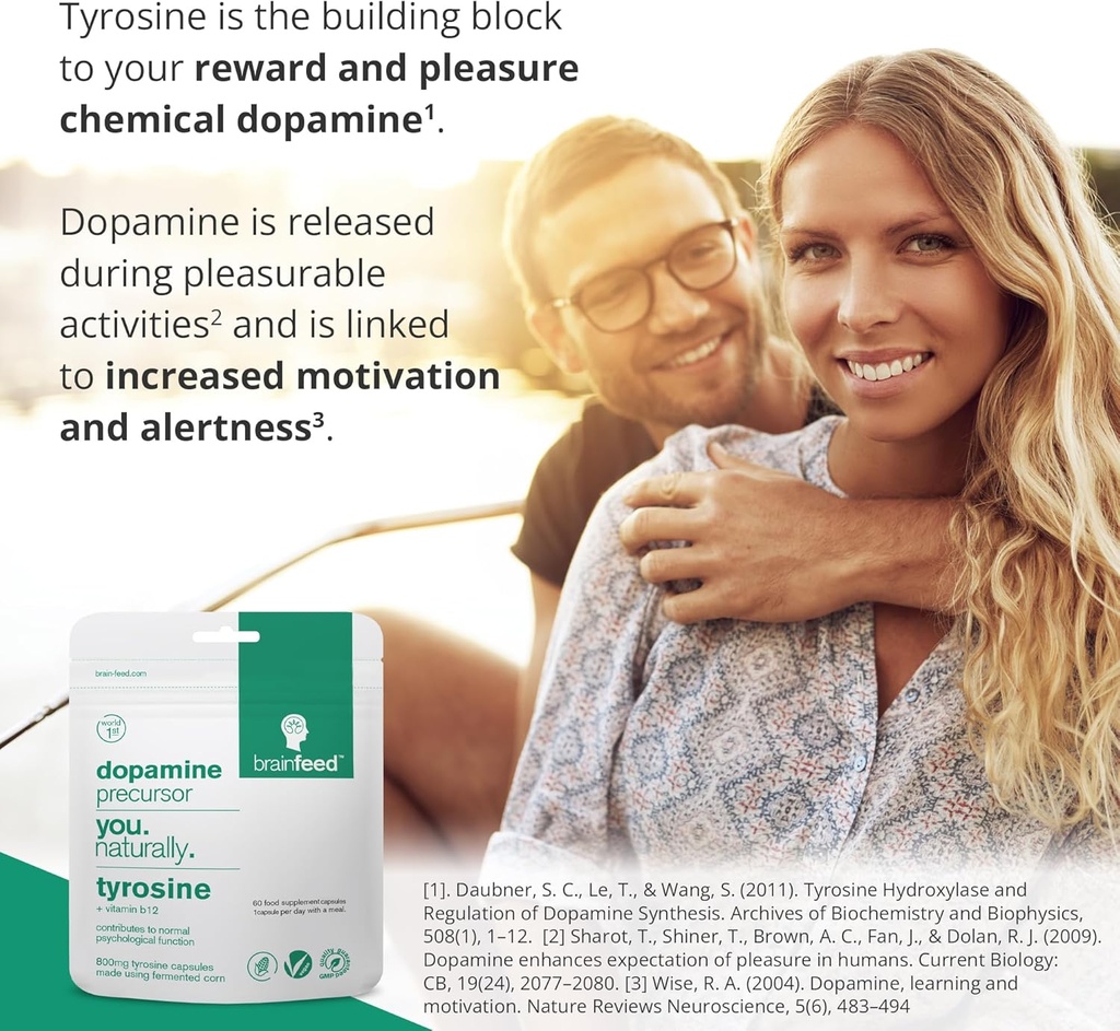 dopamine-supplements-800mg-l-tyrosine-su-4.jpg