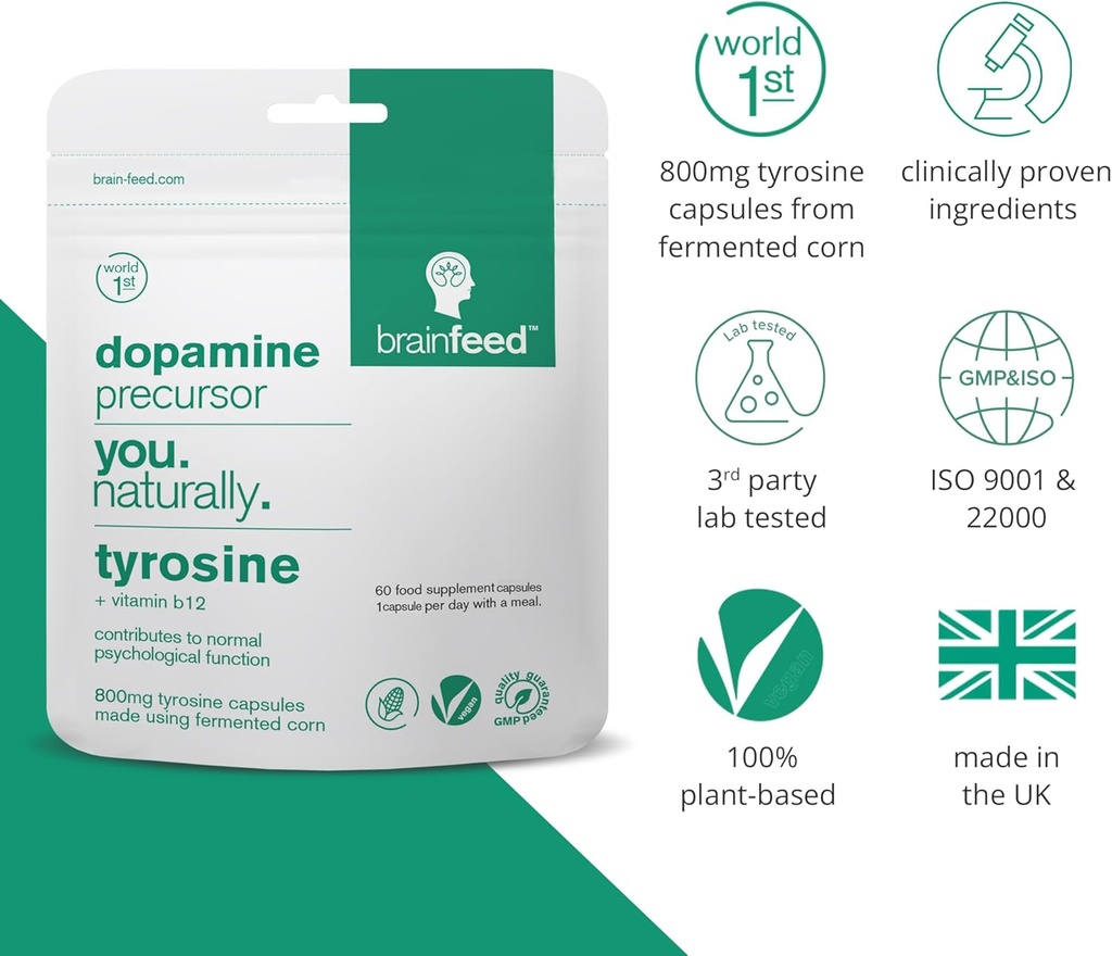 dopamine-supplements-800mg-l-tyrosine-su-5.jpg