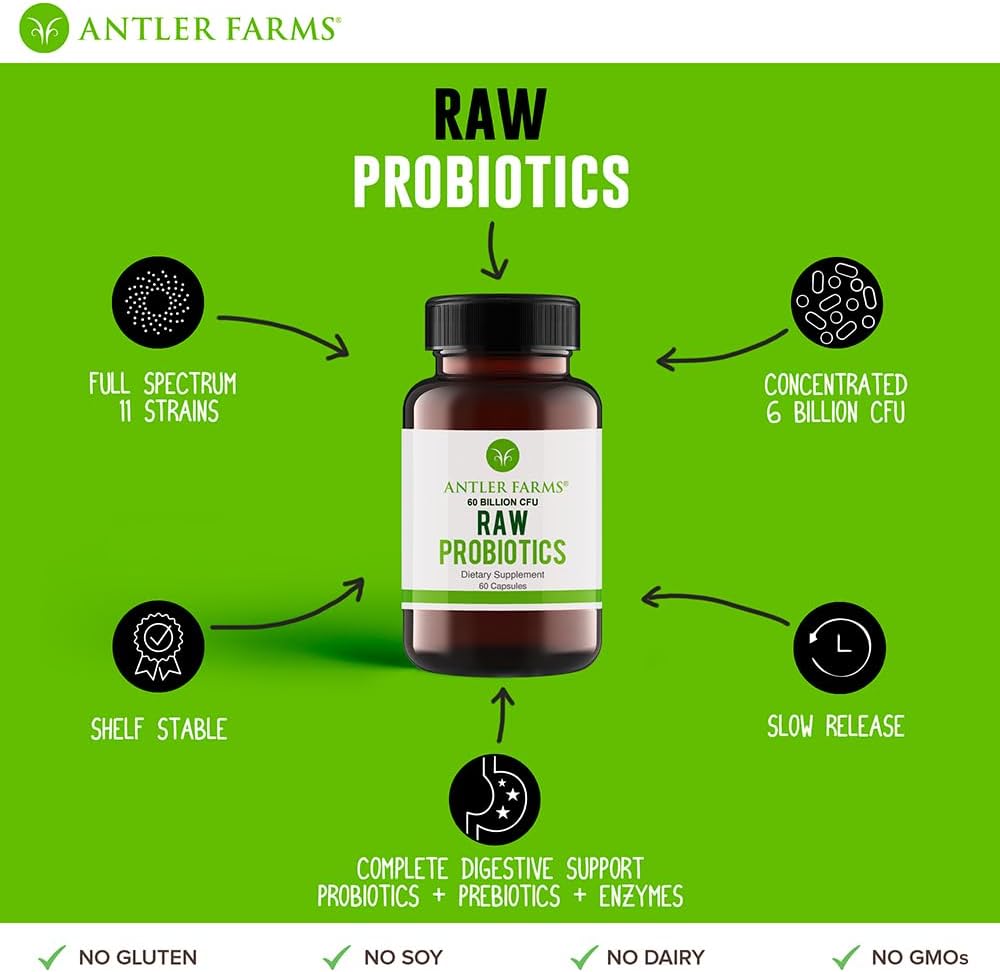 antler-farms---raw-probiotics-for-digest-4.jpg