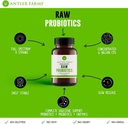 antler-farms---raw-probiotics-for-digest-4.jpg